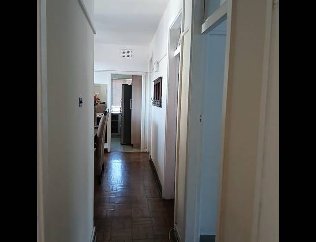 2 BEDROOM APARTMENT FOR SALE IN MONTCLAIR